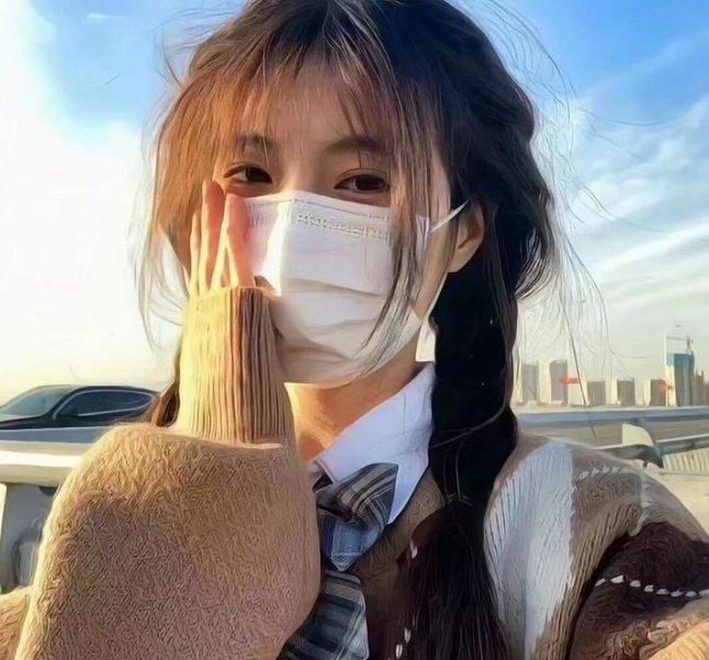 我们假期做了什么