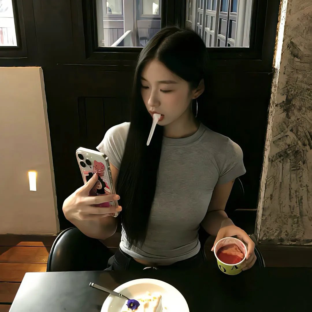 我的那份蛋糕