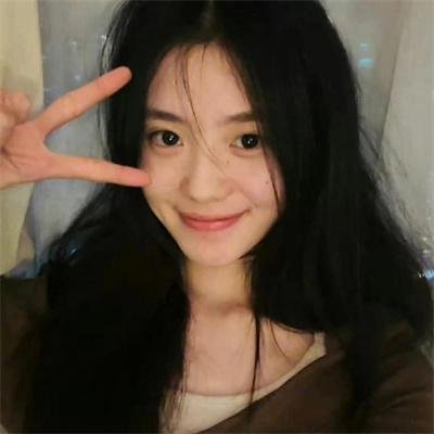 烈火干柴