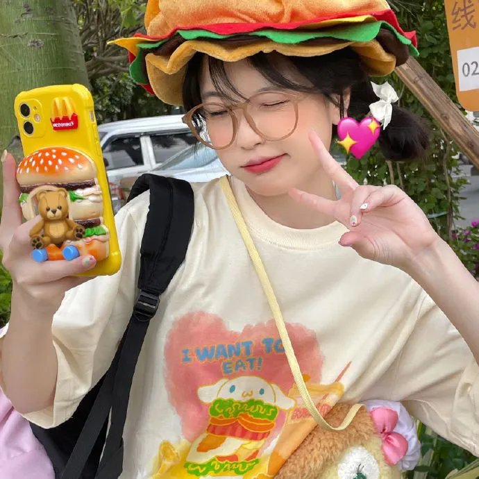 壮年之年