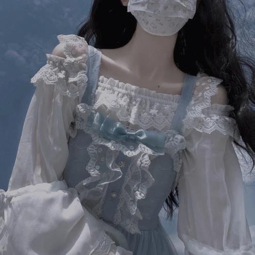 少女青春期
