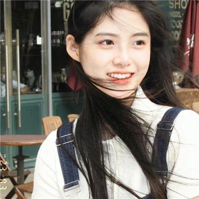 孤独的心