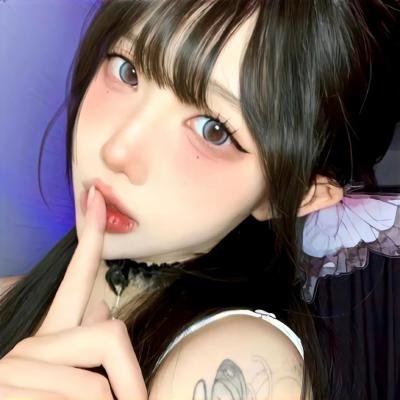 吃人的素食者