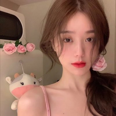 女监档案
