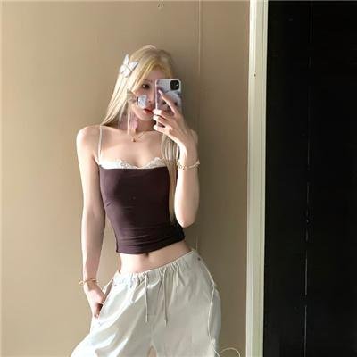 莽汉艳娘