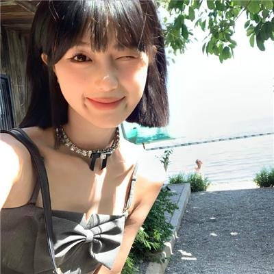 大海怪