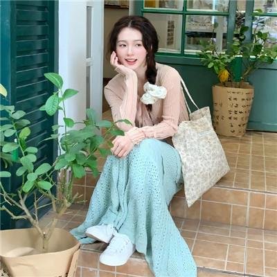 炼体十万层：都市篇第二季