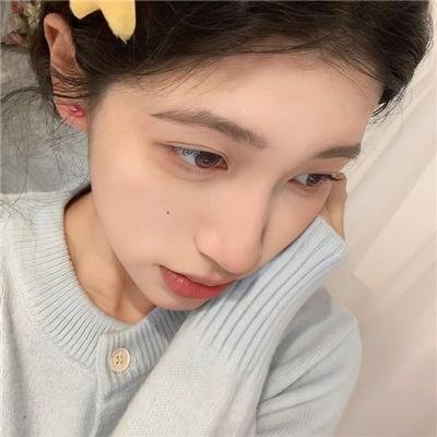 最后的猎人