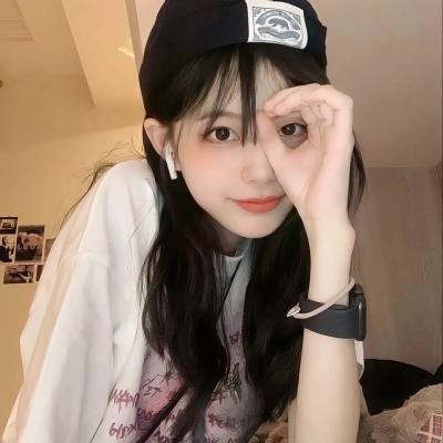 带轮子的家第四季