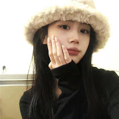 江湖了断