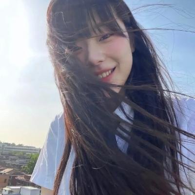 藏海传